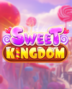 ภาพเกม Sweet Kingdom สำหรับการเรียกดูเนื้อหา